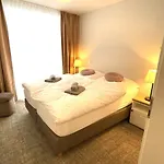 Apartmán Baltic Lagoon Direkt Am *