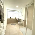 Baltic Lagoon Direkt Am Apartmán