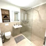 Baltic Lagoon Direkt Am Apartmán