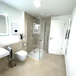 Apartmán Baltic Lagoon Direkt Am