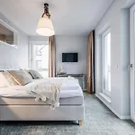 Apartmán Baltic Lagoon Direkt Am *