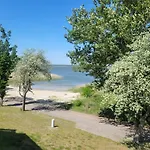 Baltic Lagoon Direkt Am *