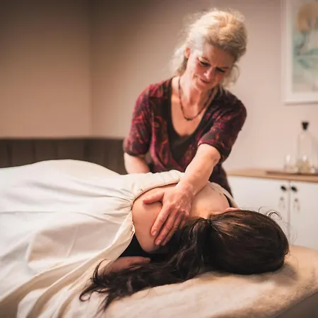 Baltic Lagoon Direkt Am