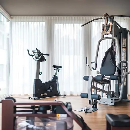 Baltic Lagoon Direkt Am Fuhlendorf (Mecklenburg-Vorpommern)